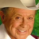 Jimmy Dickens